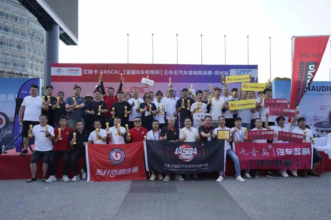 香港馬會(huì)王中王一肖中的奧秘與魅力，香港馬會(huì)王中王一肖，奧秘與魅力的探索