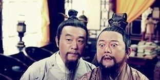 揭秘劉伯溫與生肖的神奇?zhèn)髡f，免一肖之謎，劉伯溫生肖傳說揭秘，揭秘免一肖的神秘傳說