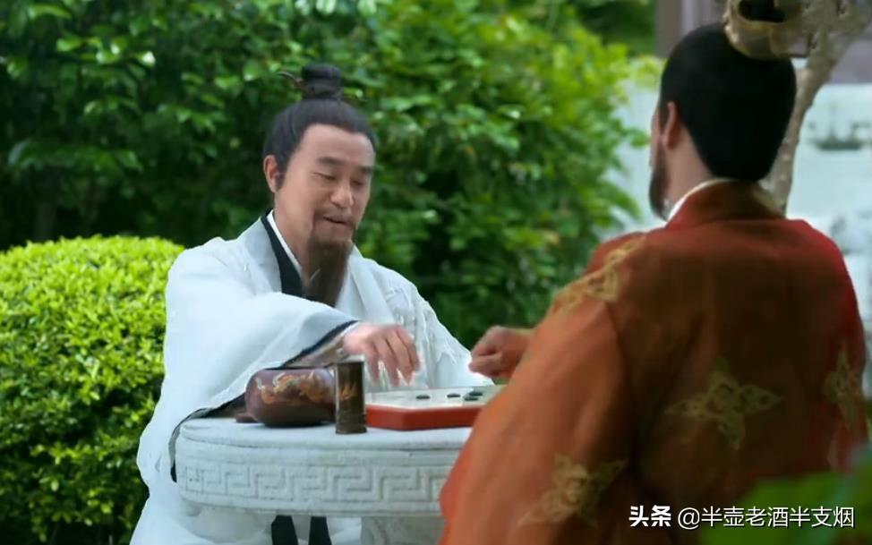 揭秘劉伯溫四肖選一期準(zhǔn)的奧秘，劉伯溫四肖選一期揭秘，神秘準(zhǔn)確率背后的奧秘