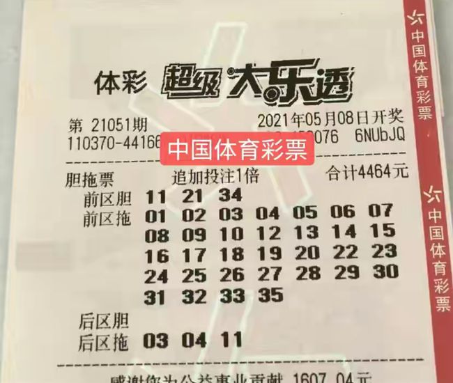 澳門六谷開獎(jiǎng)結(jié)果今天，深度解析與實(shí)時(shí)資訊，澳門六谷今日開獎(jiǎng)結(jié)果深度解析及實(shí)時(shí)資訊