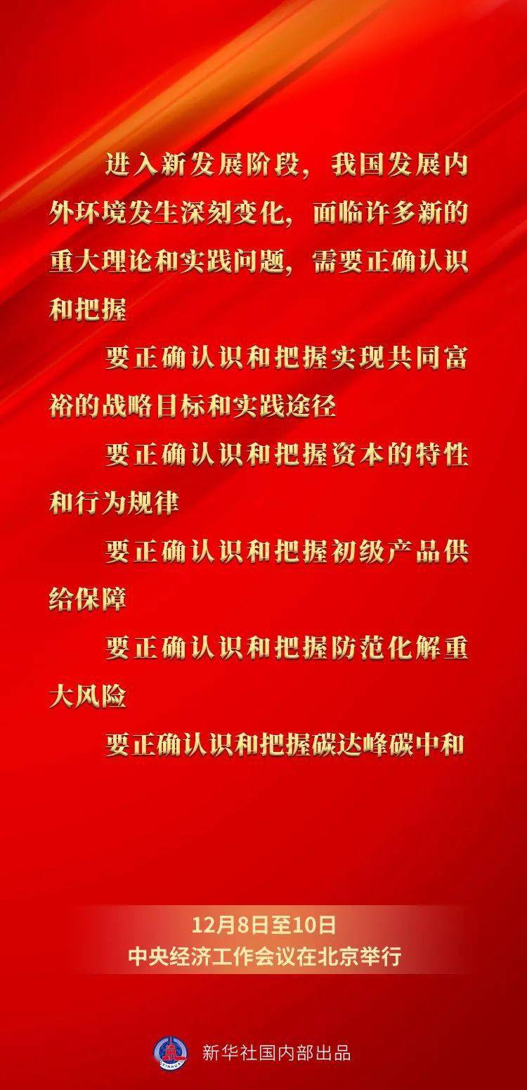 王中王一碼一肖一特一中2025，揭秘預(yù)測背后的秘密，揭秘王中王一碼一肖預(yù)測背后的秘密，一特一中展望至2025