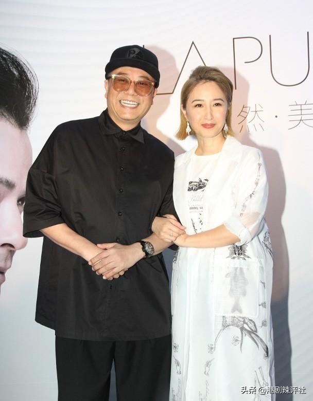 澳門六開彩開獎結(jié)果，探索彩票世界的秘密與機遇，澳門六開彩開獎結(jié)果揭秘，彩票世界的秘密與機遇探索