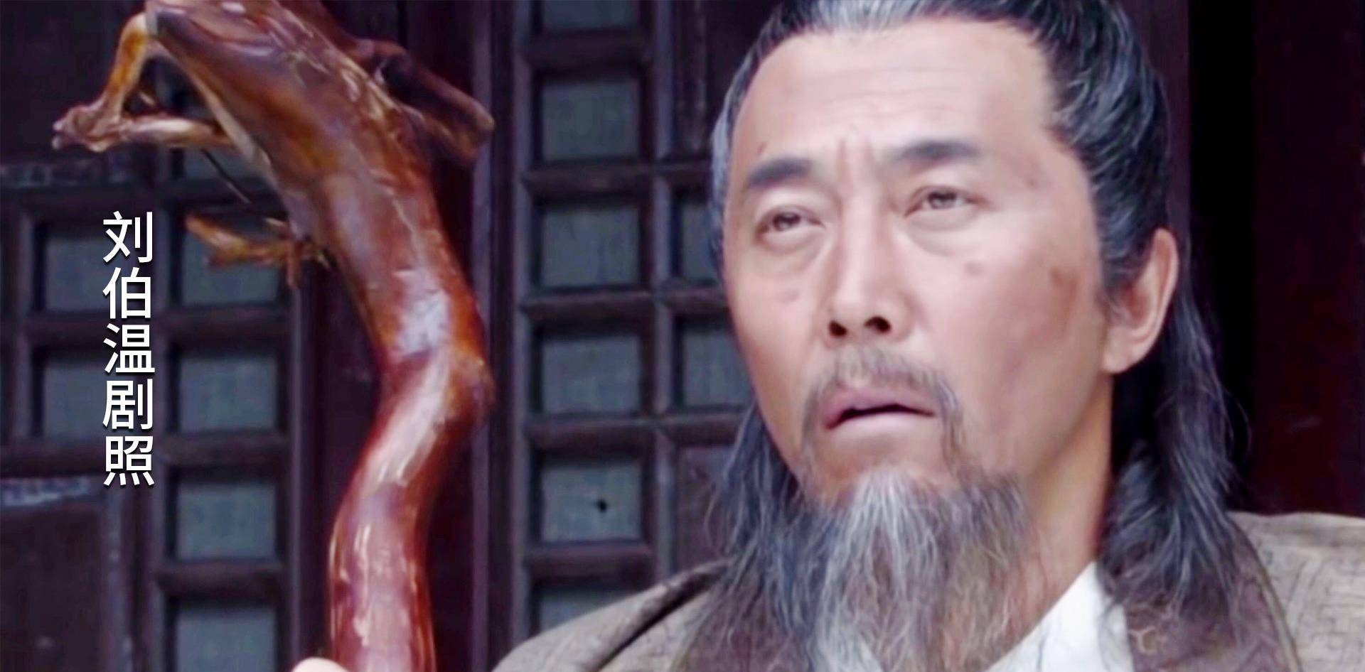 劉伯溫002期平碼一肖——揭秘神秘預(yù)測背后的故事，揭秘劉伯溫002期平碼一肖的神秘預(yù)測故事