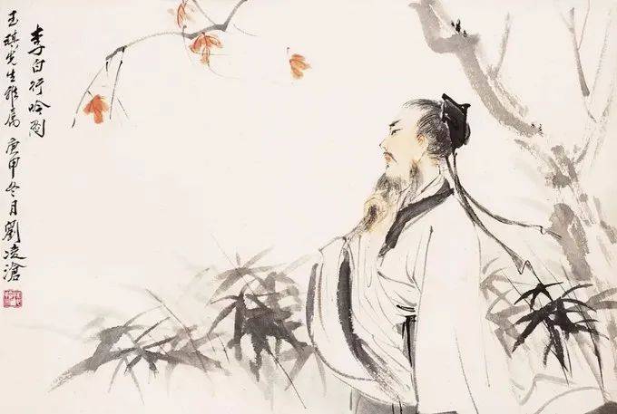 劉伯溫精選一肖，揭秘古代預(yù)測奇才的傳奇故事與生肖之謎，劉伯溫生肖傳奇，預(yù)測奇才與生肖之謎揭秘