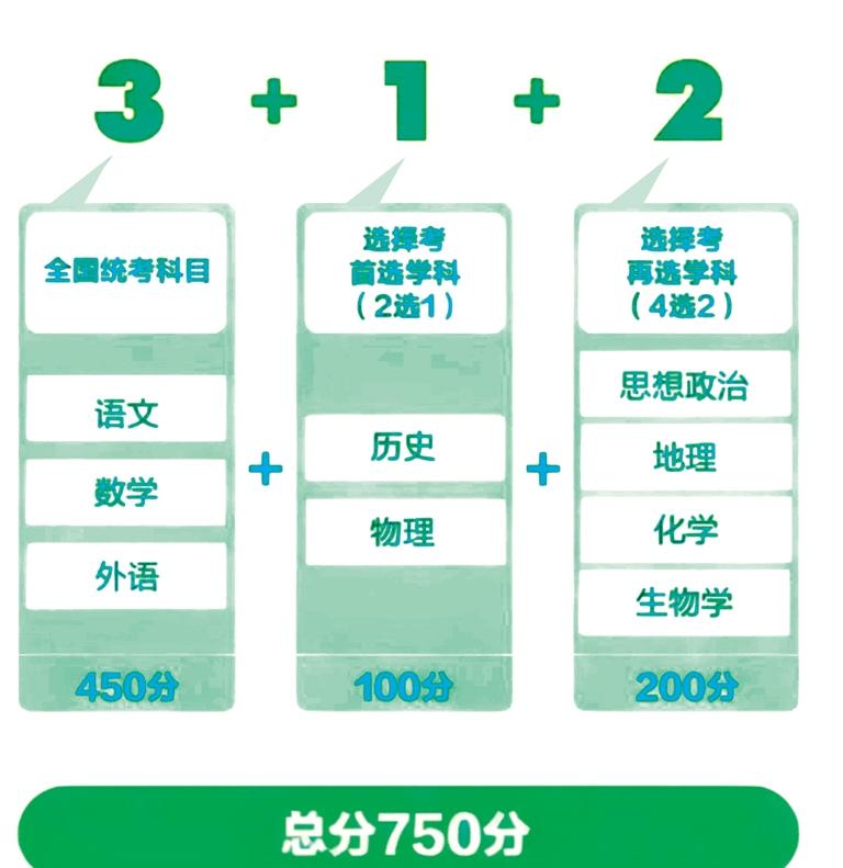 新澳2025管家婆資料，全面解析與深度探索，新澳2025管家婆資料，全面解析與深度探索指南