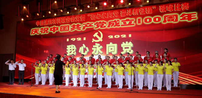 新澳門王中王游戲，揭秘期期中秘密，掌握贏獎(jiǎng)策略！，揭秘新澳門王中王游戲，期期中策略與贏獎(jiǎng)秘籍！