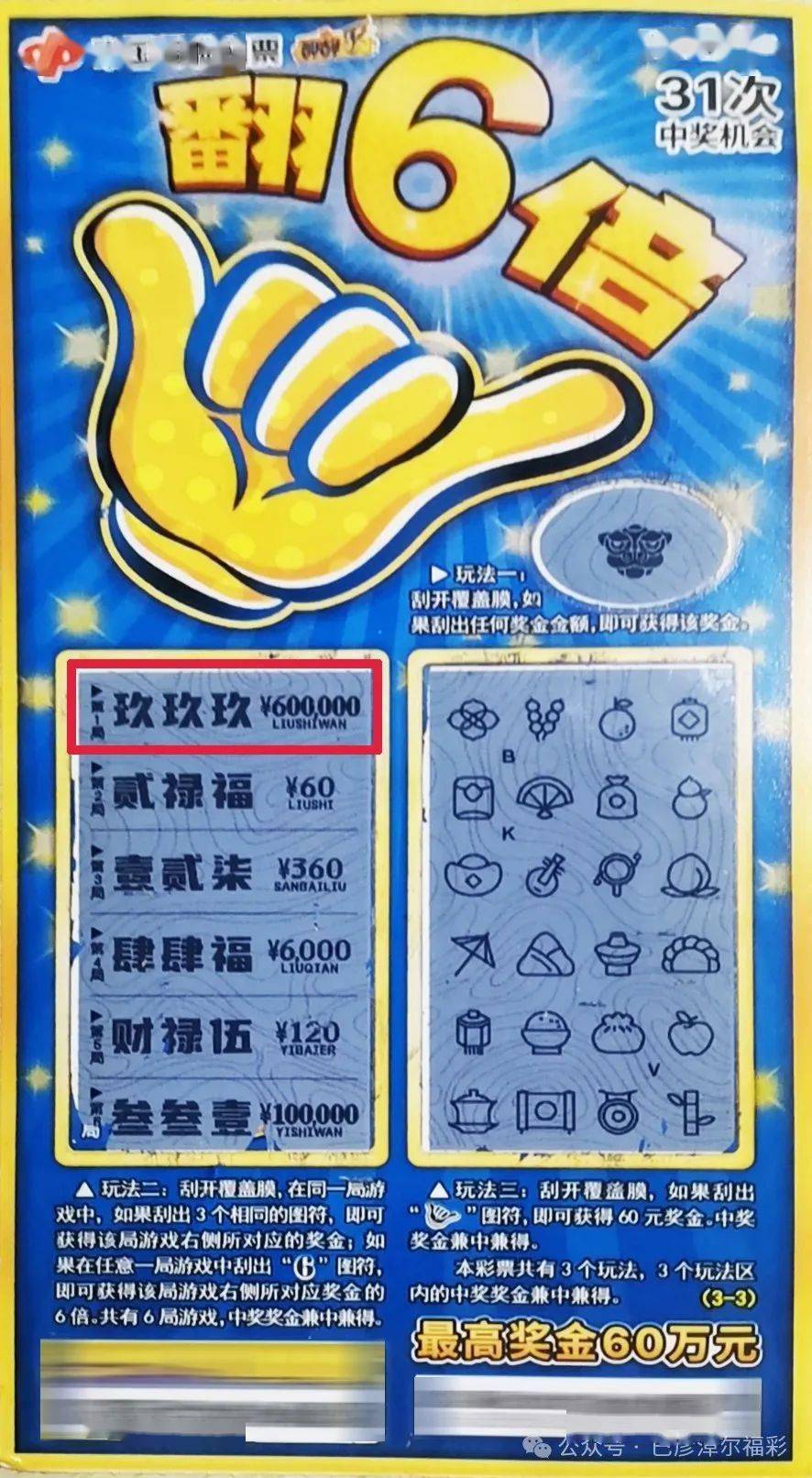 六令彩王中王 一肖中特，揭秘彩票預(yù)測(cè)神秘面紗，揭秘彩票預(yù)測(cè)，六令彩王中王預(yù)測(cè)一肖特碼的秘密
