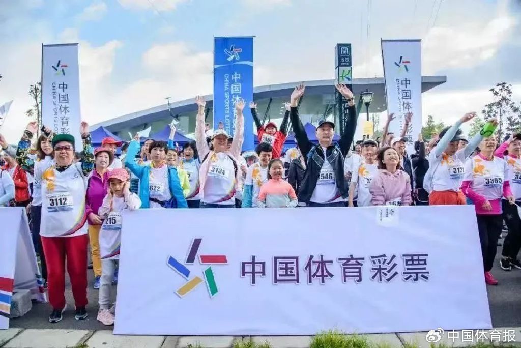 新澳門(mén)一碼一肖一特一中鳳凰體育彩票——探索彩票背后的秘密，新澳門(mén)彩票背后的秘密，一碼一肖一特一中與鳳凰體育彩票解析