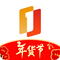 澳門必中十碼，揭秘博彩之都的幸運秘訣，揭秘澳門博彩之都的十碼幸運秘訣