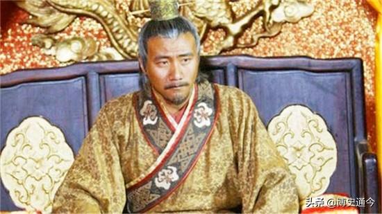 揭秘劉伯溫四肖必選一肖十碼的秘密策略，劉伯溫四肖必選一肖十碼揭秘，神秘策略曝光