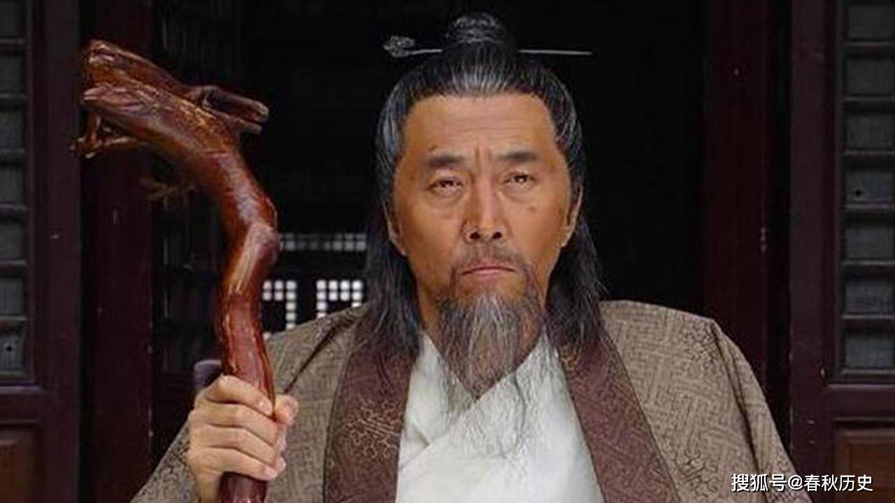 劉伯溫與生肖傳奇，探尋一生運(yùn)勢之奧秘，劉伯溫生肖傳奇，探尋一生運(yùn)勢奧秘