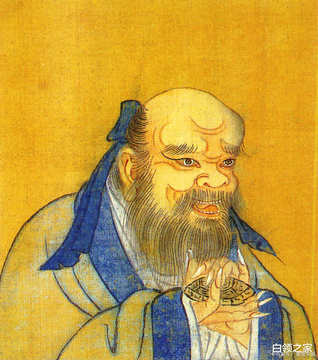鬼谷子王中王一肖圖，探尋神秘文化符號(hào)背后的深意，探尋鬼谷子王中王一肖圖背后的神秘文化符號(hào)深意
