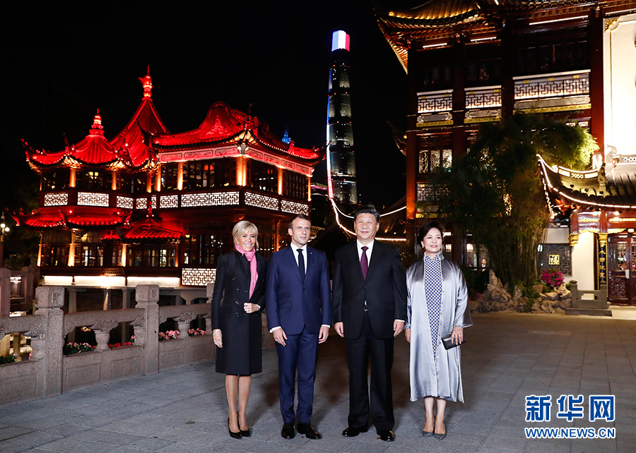 王中王內(nèi)部必中一肖——揭秘背后的秘密，揭秘王中王內(nèi)部必中一肖的神秘真相