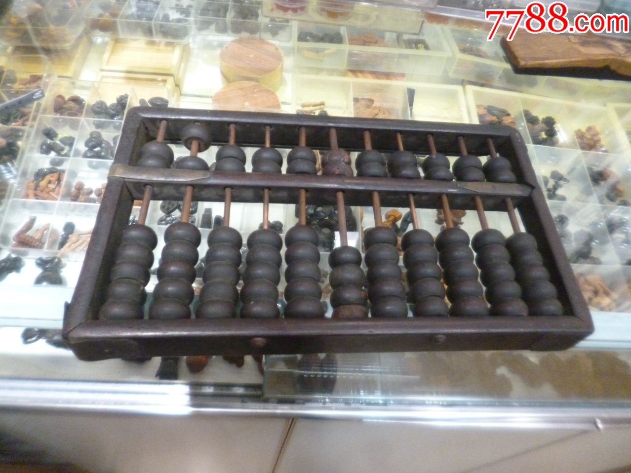 揭秘4887鐵算算盤開獎，最新動態(tài)與策略解析，揭秘4887鐵算算盤最新開獎動態(tài)與策略解析