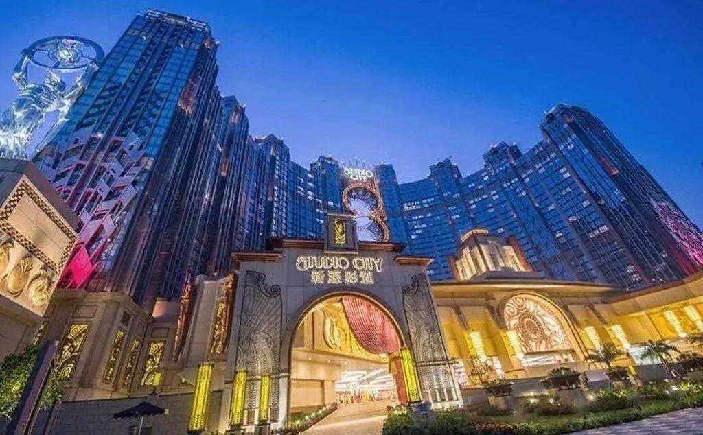 澳門最精準(zhǔn)龍門客棧288期2025，探索歷史與現(xiàn)代的完美融合之地，澳門龍門客棧288期，歷史與現(xiàn)代的完美融合探索