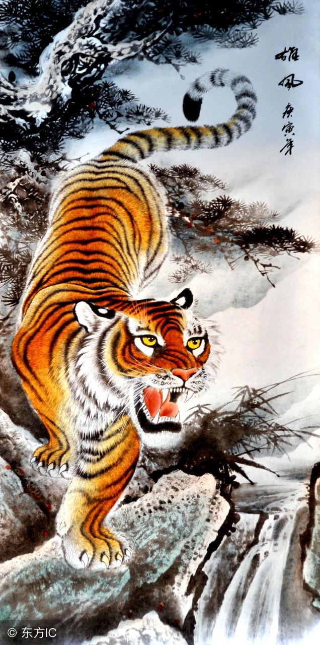 王中王猜一生肖，揭秘生肖背后的神秘故事與文化內(nèi)涵，揭秘生肖之王背后的神秘故事與文化內(nèi)涵，王中王猜一生肖