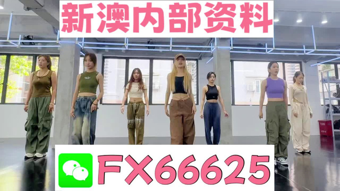 新澳一肖，探索與解析，新澳一肖，深度探索與解析