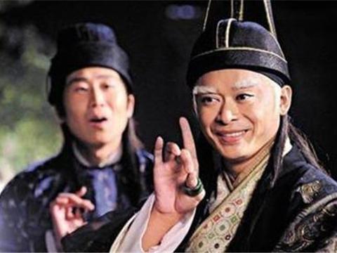 王中王四不像圖一肖，神秘與傳奇的結(jié)合，王中王四不像圖一肖，神秘與傳奇的交融