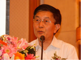 齊同生與黨彥寶關(guān)系深度解析，齊同生與黨彥寶關(guān)系深度探究