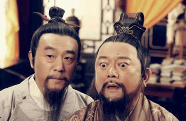 劉伯溫一肖大公開，揭秘傳奇人物M結(jié)婚當(dāng)天的神秘面紗，劉伯溫結(jié)婚當(dāng)天的神秘面紗，傳奇人物M的婚禮揭秘