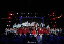 澳門6合最快開獎直播——實時體驗與獨家解析，澳門六合彩快速開獎直播，實時體驗與獨家揭秘