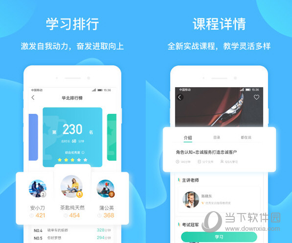 澳門牛彩最快開獎結果，揭秘彩票背后的秘密，澳門牛彩開獎揭秘，探尋彩票背后的秘密與最快開獎結果