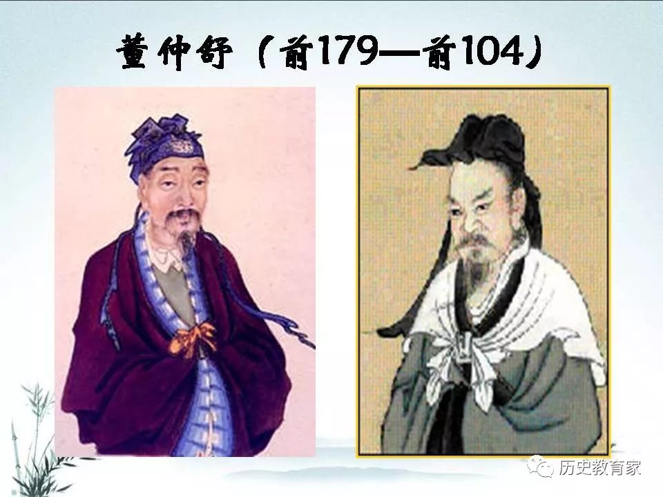 揭秘劉伯溫今期三肖預(yù)測——探尋背后的秘密，劉伯溫今期三肖預(yù)測揭秘，探尋背后的真相與秘密