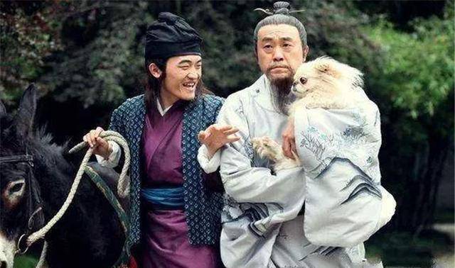 劉伯溫欲錢詳豬一肖，揭秘古代預(yù)測(cè)生肖的神秘面紗，揭秘劉伯溫預(yù)測(cè)生肖之謎，探尋古代生肖預(yù)測(cè)的神秘面紗下的豬一肖預(yù)測(cè)