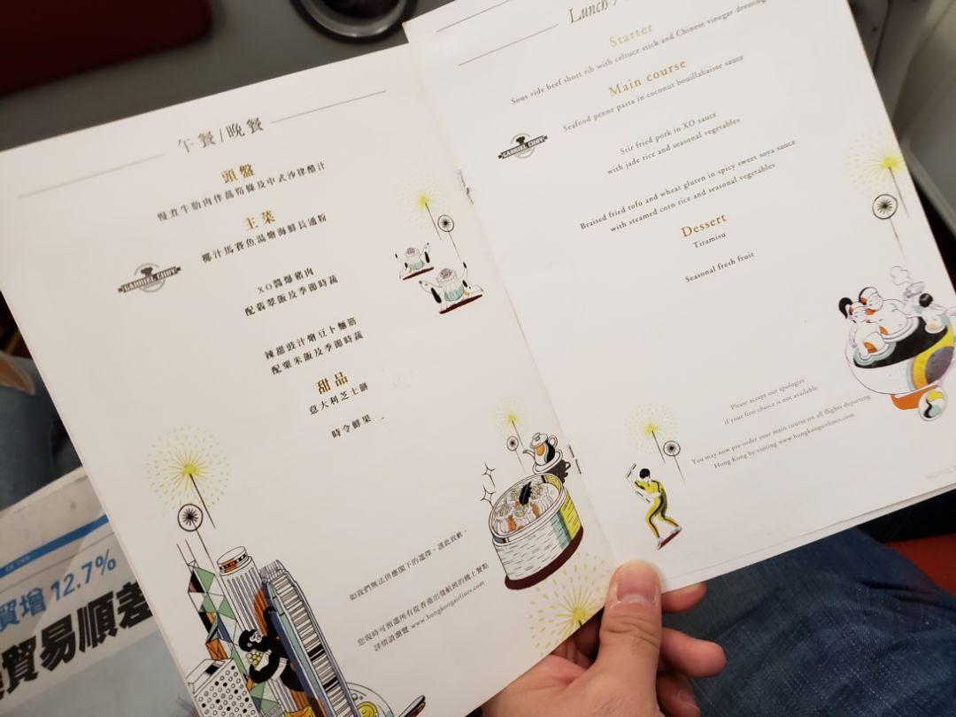 2025年香港歷史開獎記錄查詢指南，香港歷史開獎記錄查詢指南，回溯至2025年