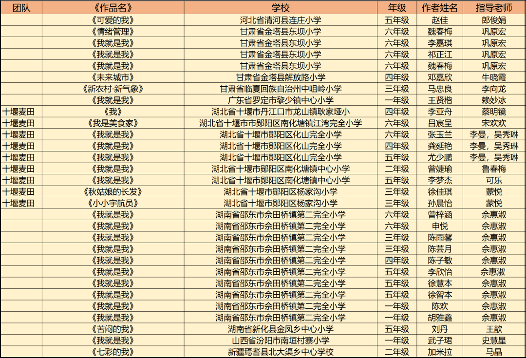 澳門六兒彩昨天開獎結(jié)果及彩票背后的故事，澳門六兒彩昨日開獎揭曉，彩票背后的故事引人關(guān)注