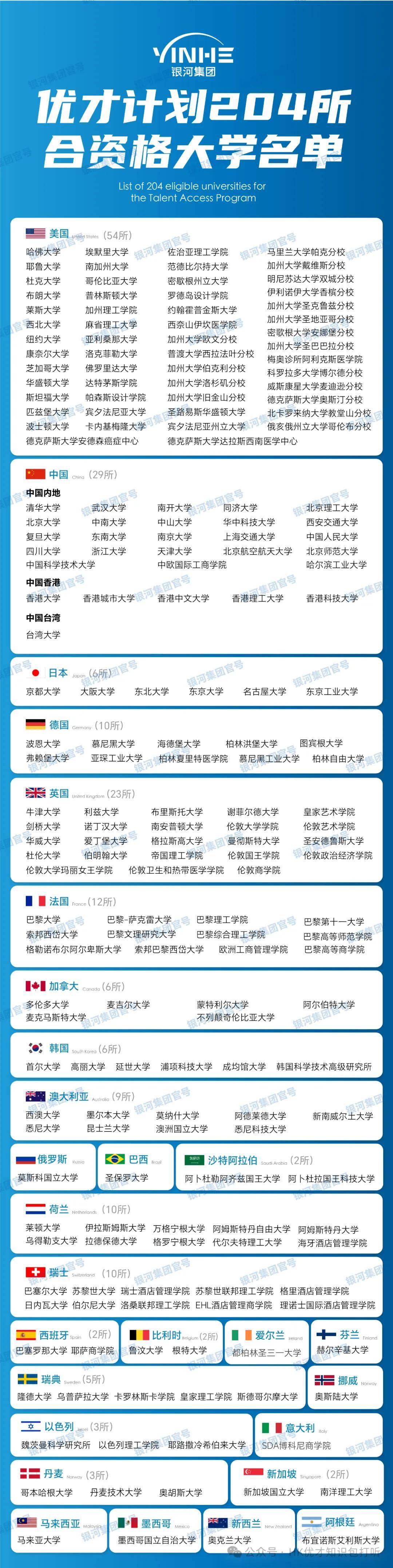 關(guān)于香港港六開獎(jiǎng)結(jié)果的最新分析與預(yù)測(cè)（2025年），香港港六開獎(jiǎng)結(jié)果最新分析與預(yù)測(cè)（2025年展望）