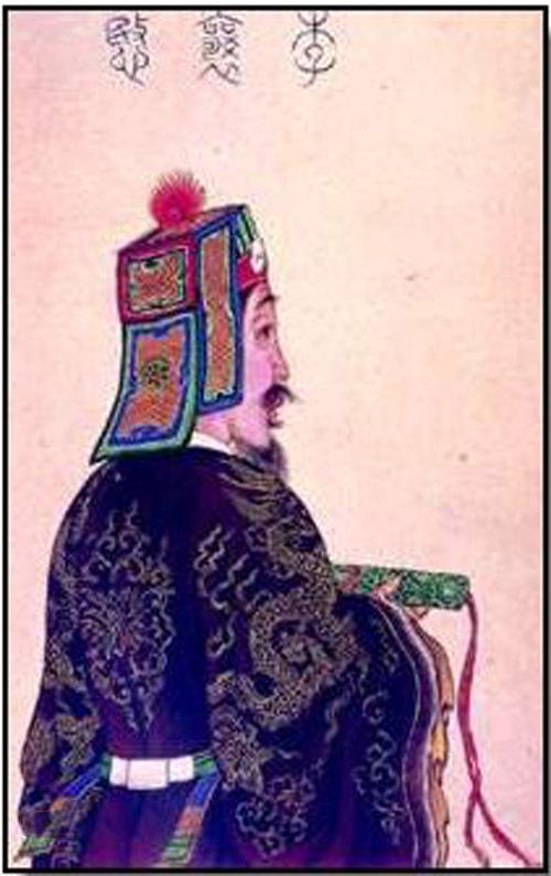 揭秘劉伯溫一肖一馬，免費(fèi)資料公開，揭秘劉伯溫一肖一馬，獨(dú)家資料大公開