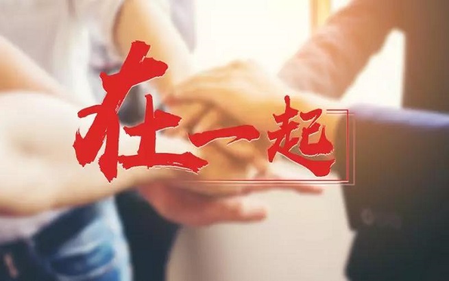 王中王一字一句解一肖——深度解析生肖奧秘，深度解析生肖奧秘，王中王揭示生肖秘密