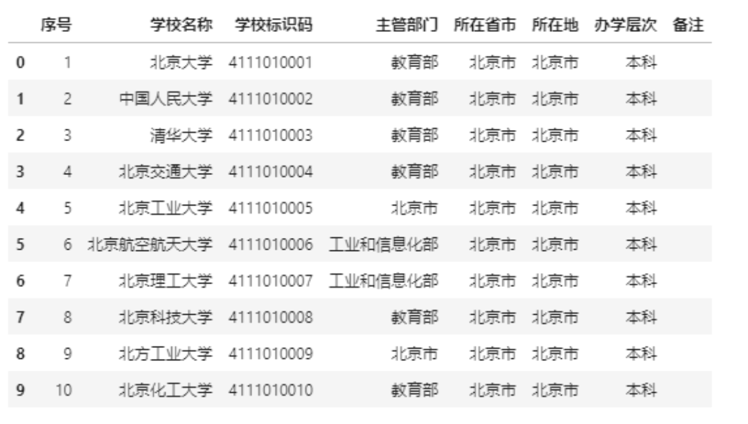 一肖三碼絕密——王中王的獨特解讀，一肖三碼絕密解讀，王中王的獨特視角
