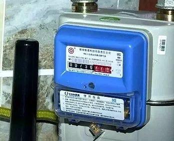 新奧天天精準資料大全，全方位解讀與SEO優(yōu)化策略，新奧天天精準資料大全，全方位解讀與SEO優(yōu)化策略指南