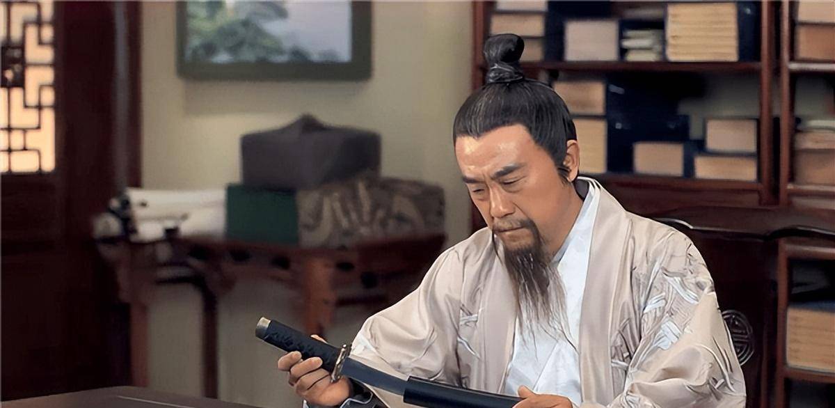 揭秘劉伯溫一肖中特抖背后的傳奇故事與智慧啟示，劉伯溫傳奇故事與智慧啟示，一肖中的特抖背后揭秘