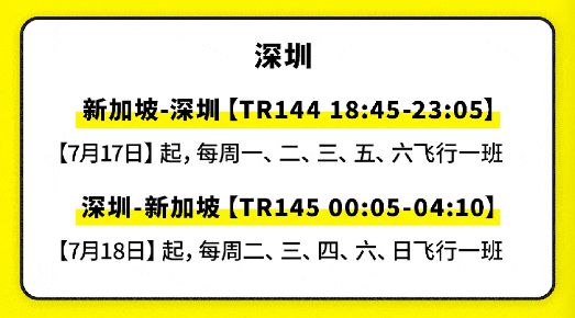 二四六香港資料期期準(zhǔn)一四不像樣，深度解析與探索，深度解析與探索，香港資料期期準(zhǔn)一四不像樣