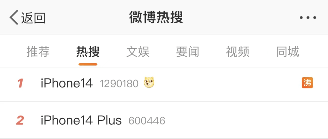 澳門最快開獎滅圧五肖，揭秘彩票背后的秘密與策略，揭秘彩票背后的秘密與策略，澳門最快開獎滅圧五肖分析