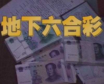 王中王一特中肖期期準，深度解析與SEO優(yōu)化策略，王中王一特中肖期期準深度解析與SEO優(yōu)化策略探討