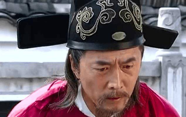劉伯溫與生肖之謎，探尋傳奇背后的生肖印記，劉伯溫與生肖傳奇，探尋背后的生肖印記