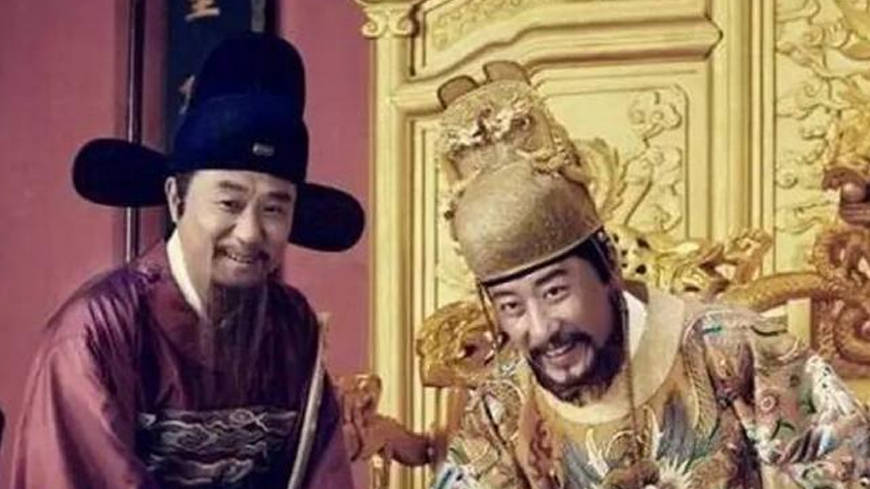 劉伯溫一肖平特期期期免贊，傳奇人物與神秘預(yù)言的探討，劉伯溫預(yù)言傳奇，傳奇人物與神秘預(yù)言揭秘