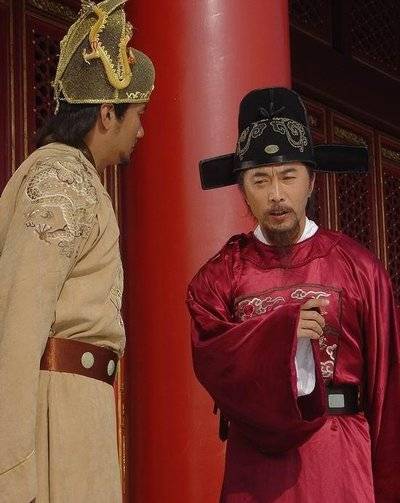 揭秘劉伯溫最準(zhǔn)一肖，歷史傳說與智慧解讀，劉伯溫最準(zhǔn)生肖揭秘，歷史傳說中的智慧解讀