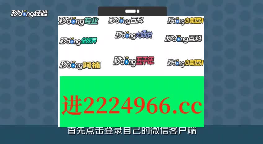 王中王一句玄機(jī)解特肖——探尋背后的秘密與奧秘，揭秘王中王玄機(jī)解特肖背后的秘密與奧秘