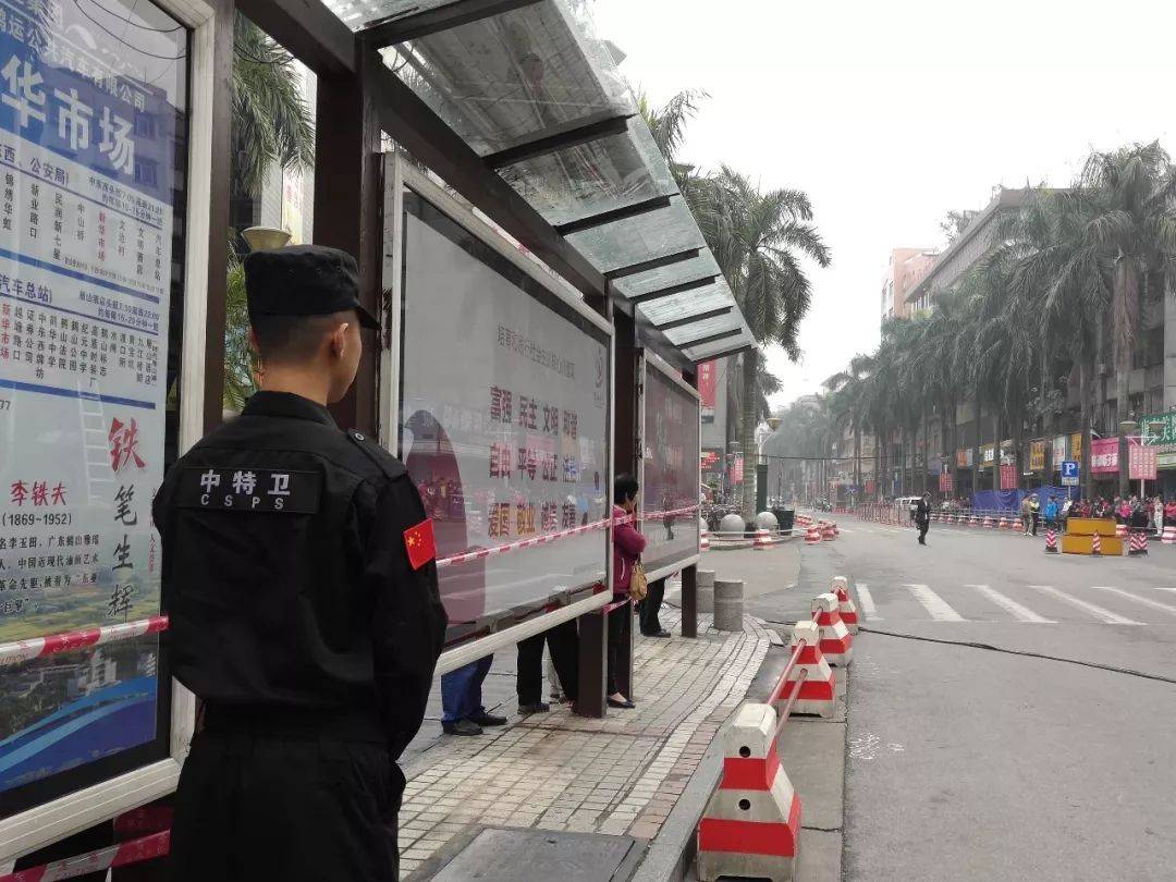 香港馬會(huì)中的六肖六碼中特，揭秘背后的秘密，揭秘香港馬會(huì)六肖六碼中特背后的秘密