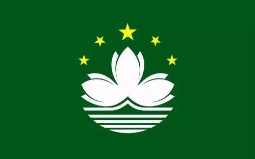 今晚澳門9點35開獎，全面解析與攻略，澳門今晚9點35開獎全面解析與攻略分享
