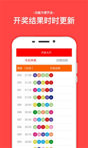 打開澳門六開彩開獎結(jié)果，全面解析與實用指南，澳門六開彩開獎結(jié)果解析與實用指南