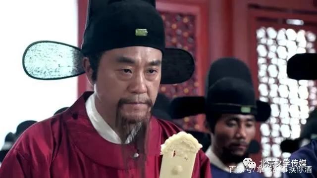 香港劉伯溫一碼一肖平特——揭秘彩票預(yù)測(cè)神秘面紗，揭秘彩票預(yù)測(cè)神秘面紗，香港劉伯溫一碼一肖平特探討彩票預(yù)測(cè)真相