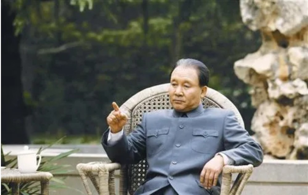 曾道道人資料免費(fèi)大全，探索個(gè)人經(jīng)歷與成就的奧秘，曾道道人資料大全，揭秘個(gè)人經(jīng)歷與成就奧秘
