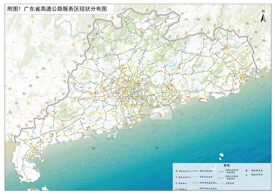 探索新澳門未來，2025年天天開好彩期期準(zhǔn)展望，澳門未來展望，探索新機(jī)遇，2025年天天彩期展望