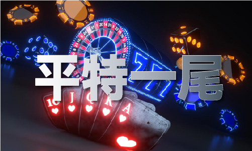 香港資料大全正版資料2023年免費(fèi)概覽，香港資料大全正版資料概覽，最新免費(fèi)資訊一網(wǎng)打盡（2023版）